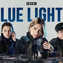 警之光 第一季 Blue Lights Season 1線上看