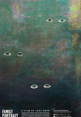 家庭合影 Family Portrait線上看