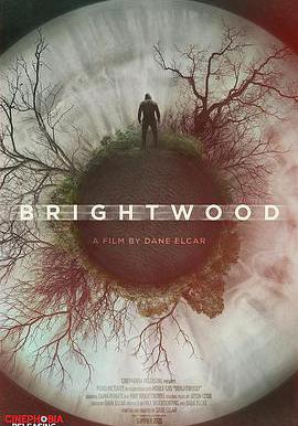 恐怖游湖 Brightwood線上看