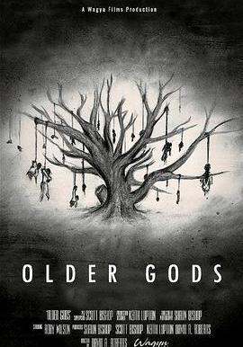 舊神 Older Gods線上看