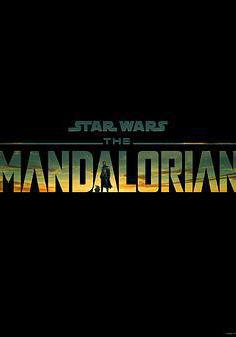 曼達洛人 第三季 The Mandalorian Season 3線上看