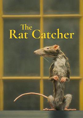 捕鼠人 The Rat Catcher線上看