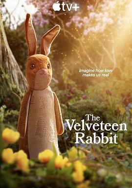 天鵝絨兔子 The Velveteen Rabbit線上看