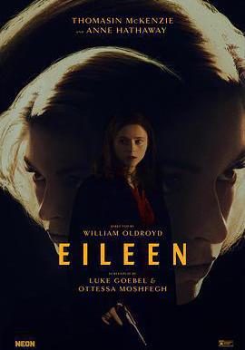 艾琳 Eileen線上看