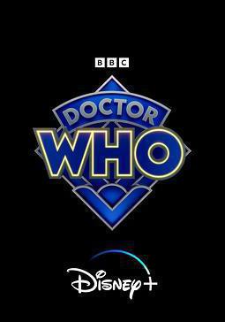 神祕博士60周年特別篇 Doctor Who 60th Anniversary Specials線上看