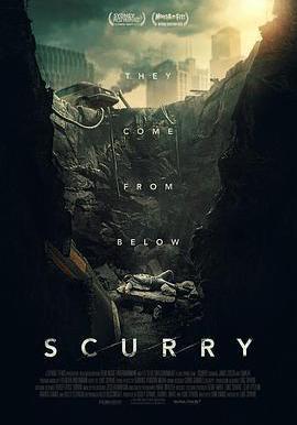 極速求生 Scurry線上看