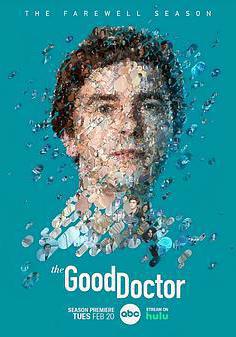 良醫 第七季 The Good Doctor Season 7線上看