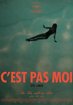 這不是我 C』est pas moi線上看