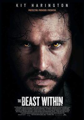 人面獸心 The Beast Within線上看