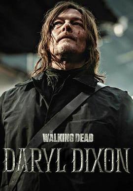 行屍走肉：達里爾·迪克森 第二季 The Walking Dead: Daryl Dixon Season 2線上看