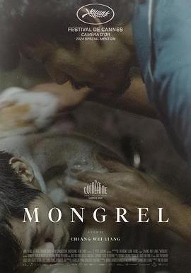 白衣蒼狗線上看