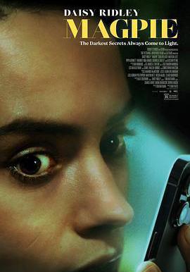 鵲之家 Magpie線上看