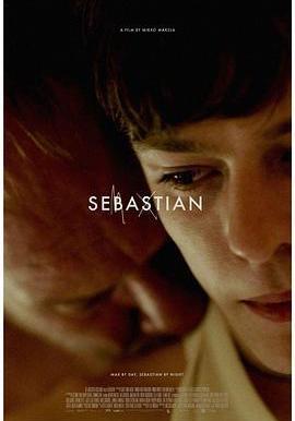 塞巴斯蒂安 Sebastian線上看