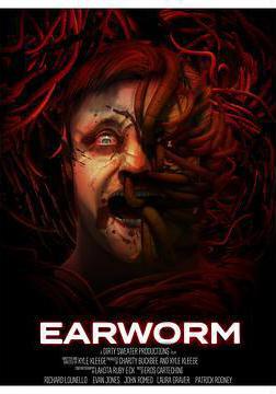 耳蟲 Earworm線上看