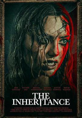 遺囑繼承者 The Inheritance線上看