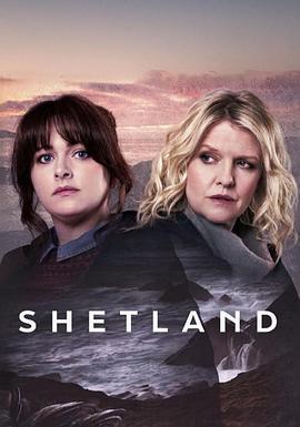 設得蘭謎案 第九季 Shetland Season 9線上看