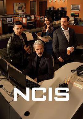 海軍罪案調查處 第二十二季 NCIS: Naval Criminal Investigative Service Season 22線上看