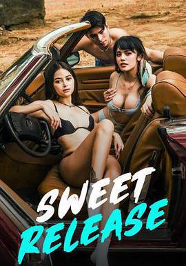 甜蜜釋放 Sweet Release線上看