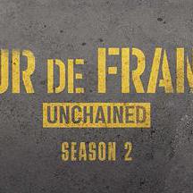 環法自行車賽：逆風飛馳 第二季 Tour de France: Unchained Season 2線上看