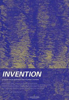 發明 Invention線上看