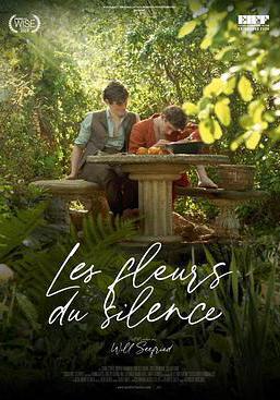 百合無歸處 Lilies Not for Me線上看