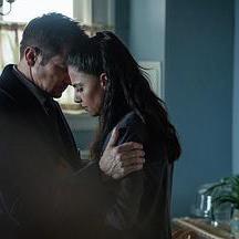 金斯敦市長 第四季 Mayor of Kingstown Season 4線上看