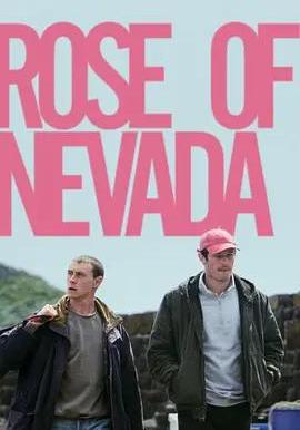 內華達之瑰 Rose of Nevada線上看