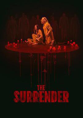 葬送 The Surrender線上看