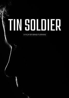 鐵馭神兵 Tin Soldier線上看
