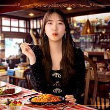 女優めし線上看