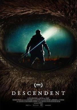 傳宗接代 Descendent線上看