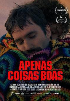 皆爲好事 Apenas Coisas Boas線上看