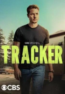 尋蹤者 第三季 Tracker Season 3線上看