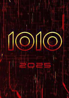 創：戰神 Tron: Ares線上看