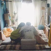 佐藤妻夫物語 佐藤さんと佐藤さん線上看