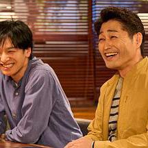 海星的Clutch日記 海星のクラッチ日誌線上看