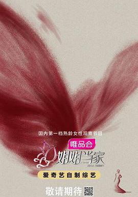 姐姐當家線上看