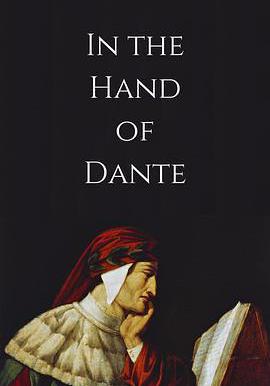 但丁之手 In the Hand of Dante線上看