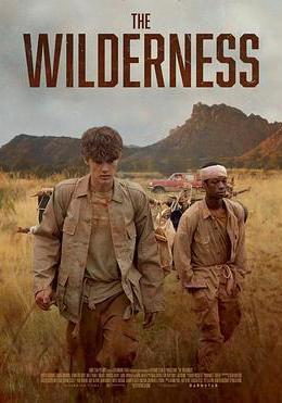 曠野 The Wilderness線上看
