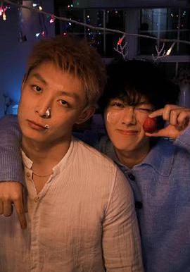 花心是一種病線上看