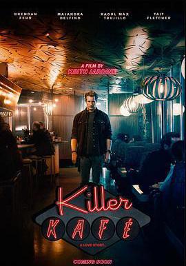 殺戮循環 Kill Me Again線上看