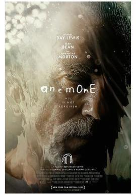 銀蓮花 Anemone線上看