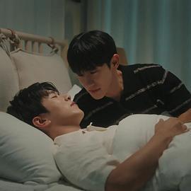 愛情重啓 러브 리셋線上看