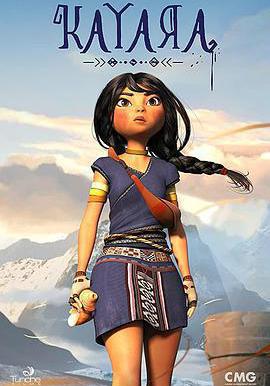 卡亞拉 Kayara線上看