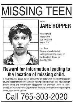 怪奇物語 第五季 Stranger Things Season 5線上看