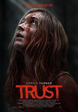 信任 Trust線上看