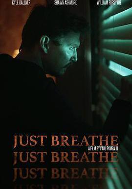 保持呼吸 Just Breathe線上看