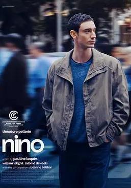 尼諾 Nino線上看