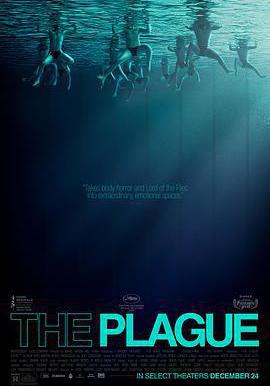 瘟疫 The Plague線上看