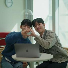 第一頁 퍼스트 페이지線上看